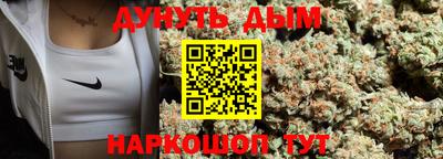 стаф Новозыбков