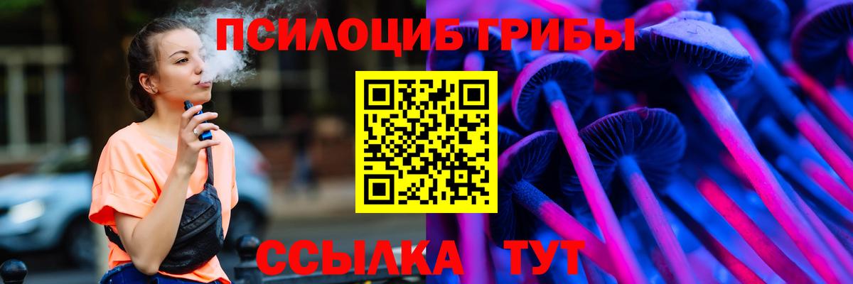 Галлюциногенные грибы GOLDEN TEACHER Топки