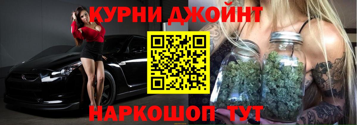 Канабис сатива  Вход с VPN  Топки  МАРИХУАНА план  Марихуана семена  Каннабис марихуана 